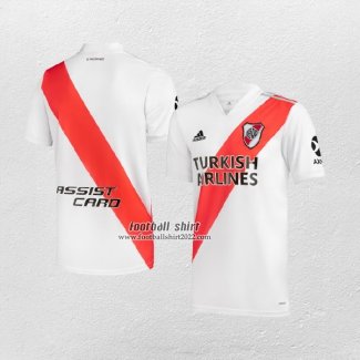 Shirt River Home 2020