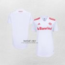 Shirt SC Internacional Away Women 2021