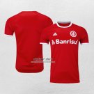 Shirt SC Internacional Home 2020