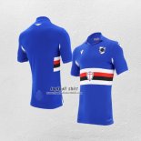 Thailand Shirt Sampdoria Home 2020/21