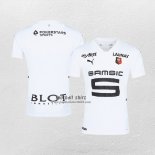 Shirt Stade Rennais Away 2021/22