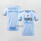 Shirt Tigres UANL Away 2021/22