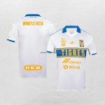 Shirt Tigres UANL Third 2023