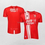 Shirt Twente Home 2022/23
