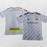 Thailand Shirt Yokohama Marinos Away 2021