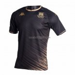 Thailand Shirt Alcorcon Away 2021/22