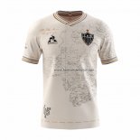 Thailand Shirt Atletico Mineiro Special 2021