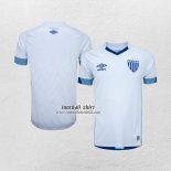 Thailand Shirt Avai Away 2021