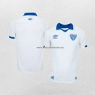 Thailand Shirt Avai Away 2022