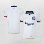 Thailand Shirt Bahia FC Home 2022