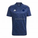 Thailand Shirt Cruzeiro Special 2022