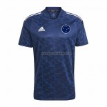 Thailand Shirt Cruzeiro Special 2022