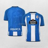 Thailand Shirt Deportivo La Coruna Home 2022/23