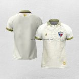 Thailand Shirt Fortaleza Libertadores 2022