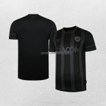 Thailand Shirt Hull City Away 2021-22