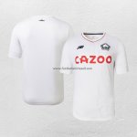Thailand Shirt Lille Away 2022/23