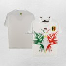 Thailand Shirt Mali Special 2022 White