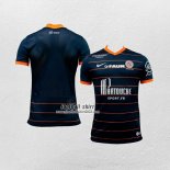 Thailand Shirt Montpellier Home 2021/22