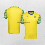 Thailand Shirt Nottingham Forest Away 2022/23