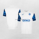Thailand Shirt Olympique Marseille Puma King 2022