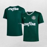 Thailand Shirt Palmeiras Home 2022