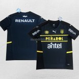 Thailand Shirt Penarol Third 2022