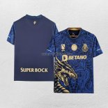 Thailand Shirt Porto Special 2022