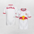 Thailand Shirt Red Bull Salzburg Home 2022/23
