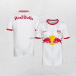 Thailand Shirt Red Bull Salzburg Home 2022/23