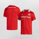 Thailand Shirt SC Internacional Home 2022