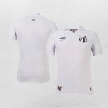 Thailand Shirt Santos Home 2022