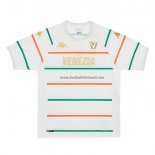 Thailand Shirt Venezia Away 2022/23