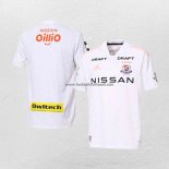 Thailand Shirt Yokohama Marinos Away 2022