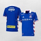 Thailand Shirt Yokohama Marinos Home 2022
