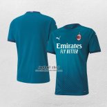 Shirt AC Milan Third 2020/21