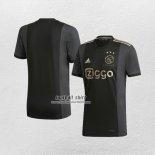 Thailand Shirt Ajax Third 2020/21