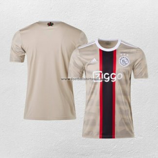 Shirt Ajax Third 2022/23