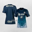 Shirt America Away Women 2021