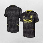 Shirt Aston Villa Third 2022/23