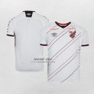 Thailand Shirt Athletico Paranaense Away 2020