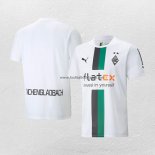 Shirt Borussia Monchengladbach Home 2022/23