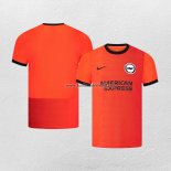 Shirt Brighton & Hove Albion Away 2022/23