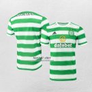 Thailand Shirt Celtic Home 2021/22