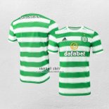 Thailand Shirt Celtic Home 2021/22