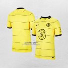 Thailand Shirt Chelsea Away 2021/22