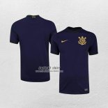 Thailand Shirt Corinthians Third 2021/22