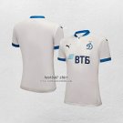 Thailand Shirt Dynamo Moscow Away 2021/22