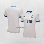 Thailand Shirt Dynamo Moscow Away 2021/22