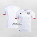 Thailand Shirt Egypt Away 2020/21