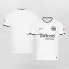 Shirt Eintracht Frankfurt Home 2022/23
